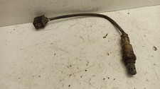 Sonda lambda per usato  Italia