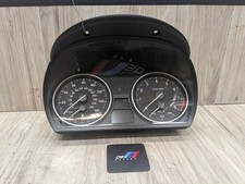 Oem bmw e90 for sale  Hollywood