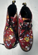 Dr. martens women for sale  Oak Lawn