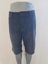 Kurze hose jeans gebraucht kaufen  Deutschland