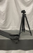 p 1107 tripod camera b for sale  Columbus