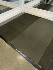 Technogym purestrength lifting for sale Technogym purestrength lifting for sale  BEDFORD