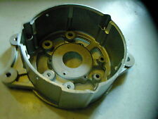 Flasque toyota 27311 d'occasion  Auberive
