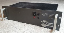 Allen heath rps4 for sale  WORTHING