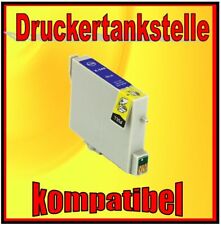 Kompatible patrone tinte gebraucht kaufen  Zwickau