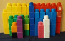 Mega bloks 102 for sale  Brattleboro
