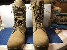 Army hot weather for sale  Great Falls