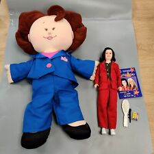 Vintage rosie donnell for sale  Saint Louis