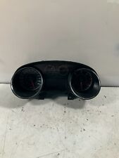 Quadro strumenti cruscotto usato  Italia
