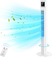 Trustech tf367 oscillating for sale  Los Angeles