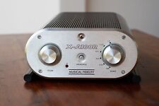 Amplificatore hifi usato usato  Sant Antioco