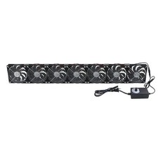 Diffuseur chaleur radiateur d'occasion  Lyon I