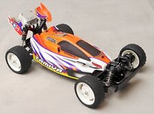 tamiya buggy gebraucht kaufen  Leonberg