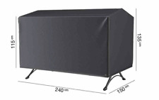 55247544 aerocovers gartenmöb gebraucht kaufen  Berlin
