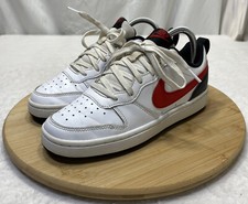 Nike shoes court for sale  Olathe