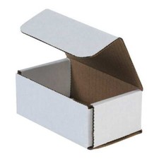 5x3x2 small white for sale  Silver City