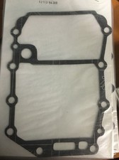 Powerhead base gasket for sale  ELY