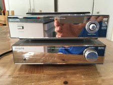 Philips MCD 700 comprar usado  Enviando para Brazil