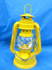 Outdoor indoor kerosene for sale  Burgettstown