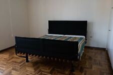 Letto matrimoniale design usato  Firenze