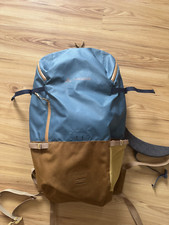 30 ii rucksack gebraucht kaufen  Velbert