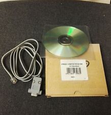 Midland alan kit usato  San Prospero