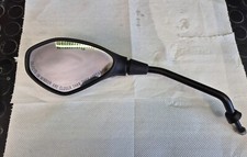 Specchio specchietto retroviso usato  Italia