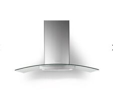 Faber ray 60cm for sale  SEAHAM
