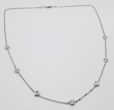 14k white gold for sale  Redmond