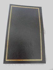 Vintage slip flip for sale  TAUNTON