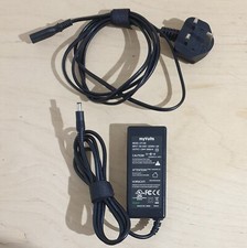 Myvolts cp1240 power for sale  VERWOOD