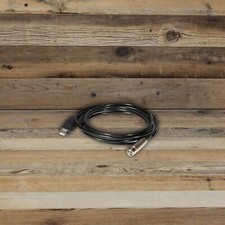 Open box stage for sale  Appleton