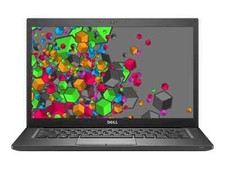 Dell laptop latitude for sale  Santa Ana