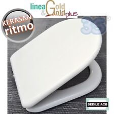 Sedile per ritmo usato  Lecco