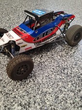 Team associated sc10b for sale  Hesperia