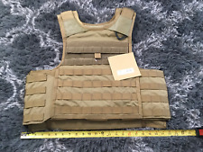 Blackhawk body armor for sale  Saint Petersburg