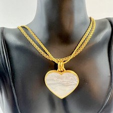 Julie vos 24k for sale  Eagle Pass