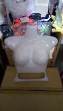 Busto manichino donna usato  Vimodrone