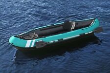 Bestway 65118 hydro usato  Gorizia