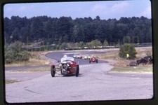Morgan wheeler 1979 d'occasion  Expédié en Belgium