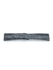 Ulysse nardin genuine usato  Roma