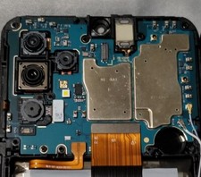 Samsung galaxy a32 for sale  Lavon