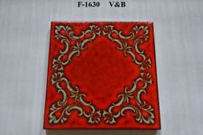 Retro fliese wand gebraucht kaufen  Hildesheim