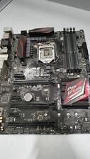 Asus z170 pro for sale  Ireland