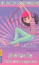 Ange compagnie tome d'occasion  Hennebont