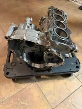 Carter basamento motore usato  San Mauro Torinese
