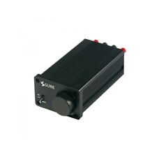 Amplificatore amp ta2024 usato  Villasanta