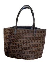 Fendi borsa donna usato  Marcianise