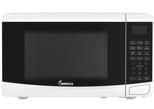 Impecca 0775w 0.7 for sale  Brooklyn