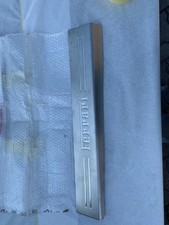 Battitacco ferrari f12 usato Battitacco ferrari f12 usato  Saronno